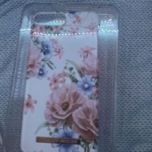 Phone case, never used.